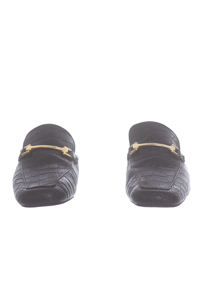 product-2