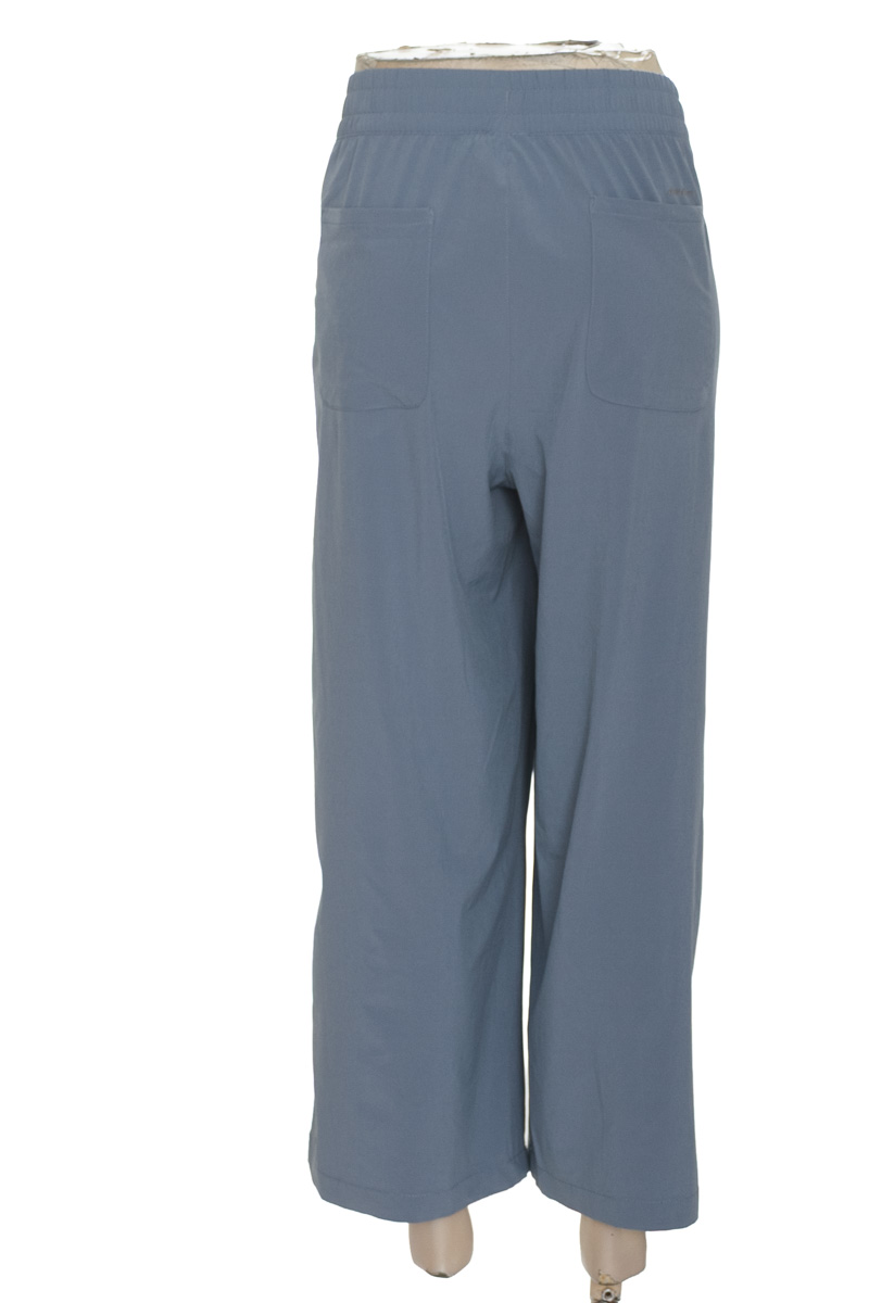 Pantalones color Azul - Eddie Bauer