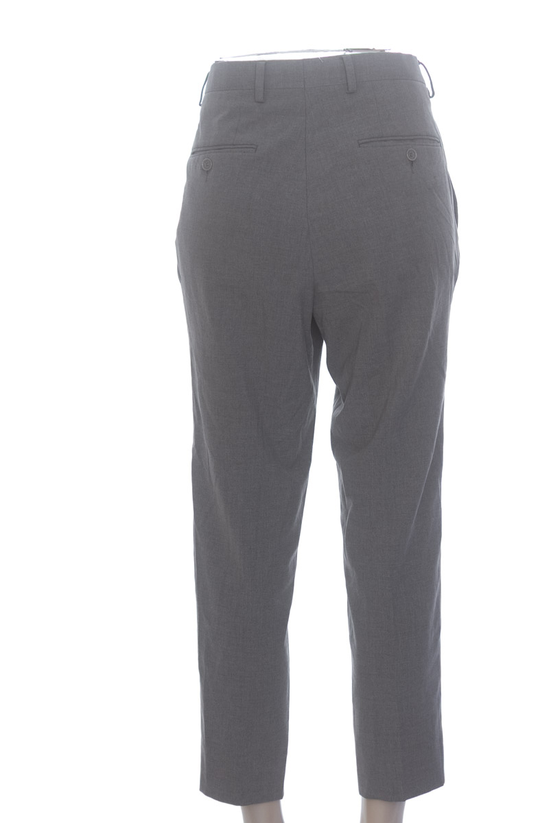 product-1