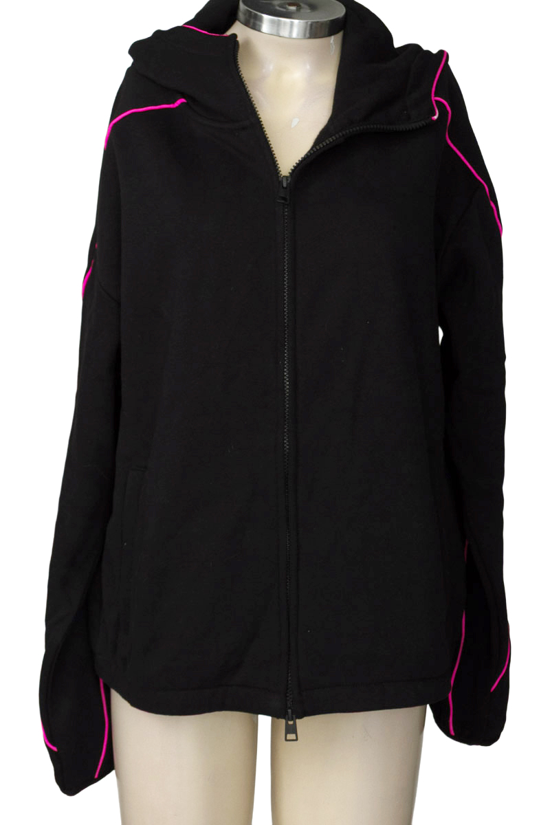 Ropa Deportiva / Salida de Baño color Negro - H&M