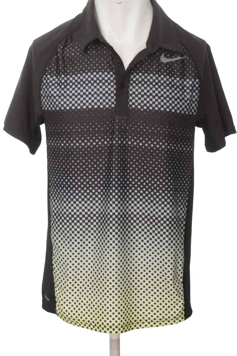 Ropa Deportiva color Negro - Nike