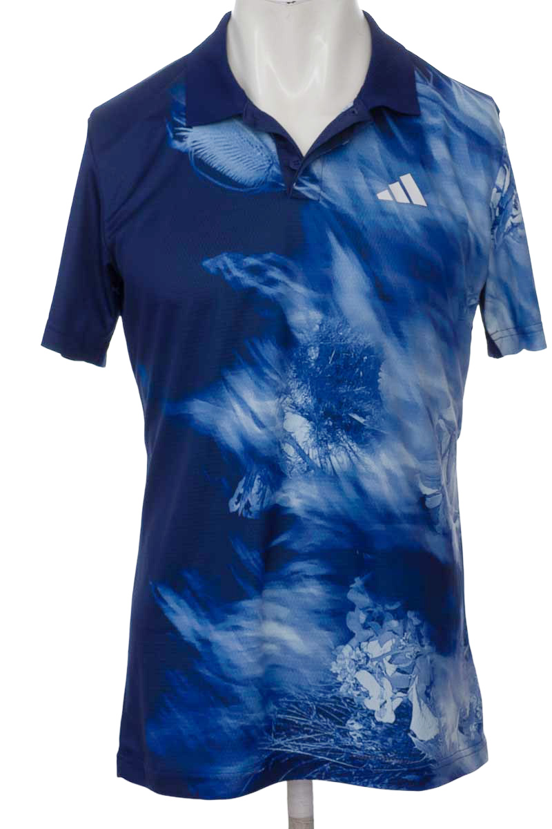 Ropa Deportiva color Azul - Adidas