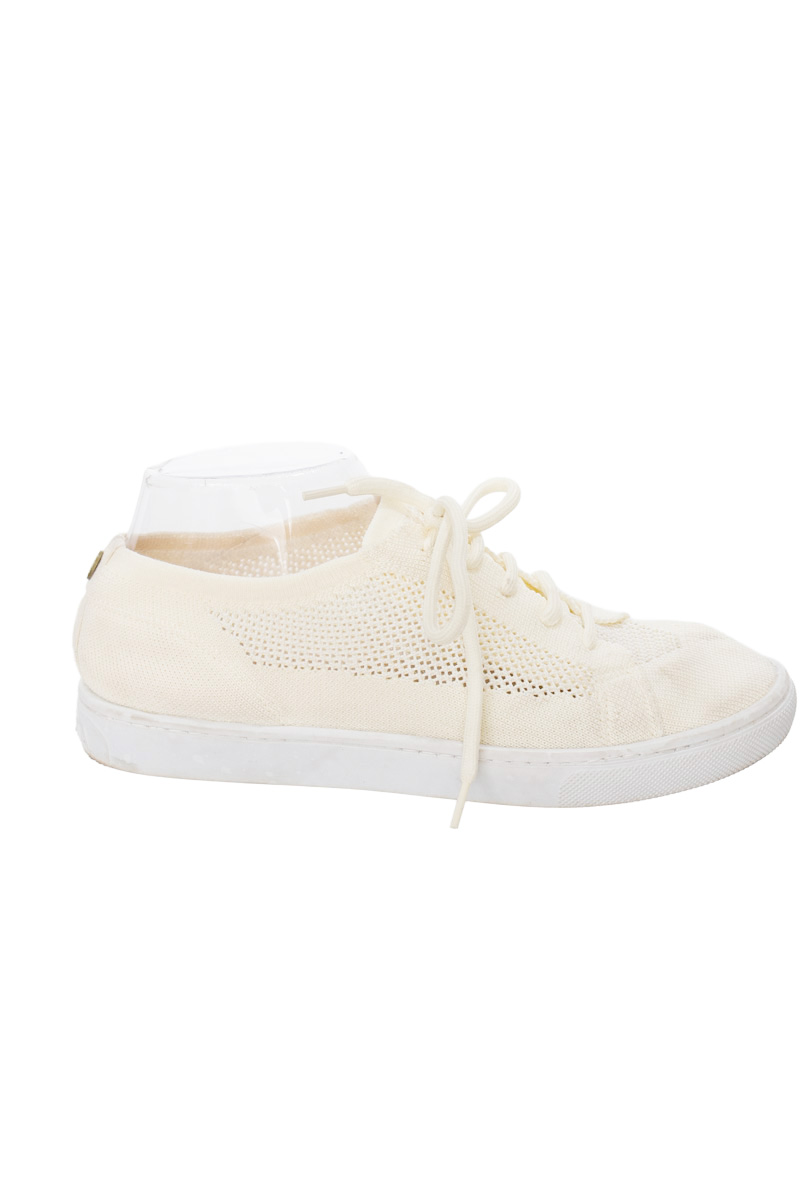 Zapatos color Beige - Pia.Mia