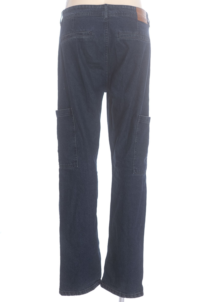 product-1