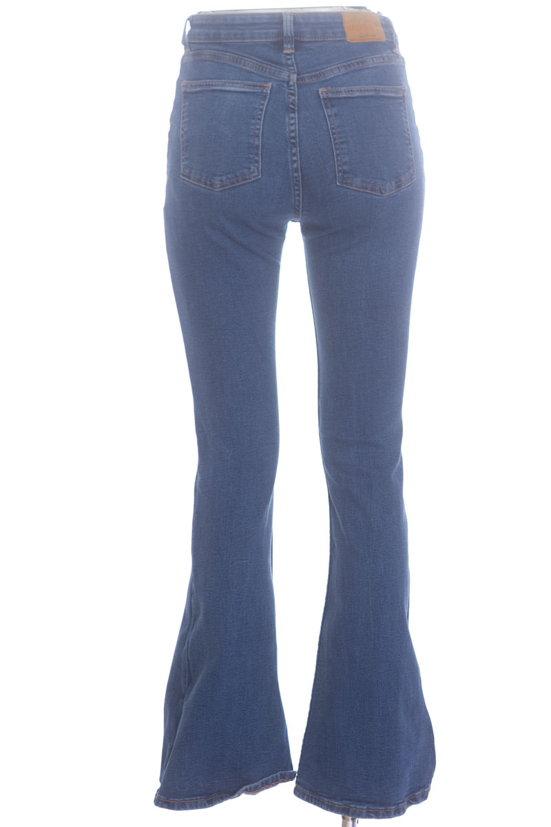 product-1