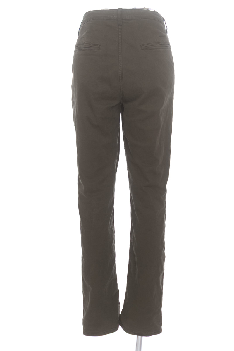 product-1