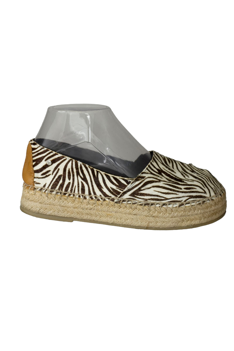 Zapatos color Estampado - Hush Puppies