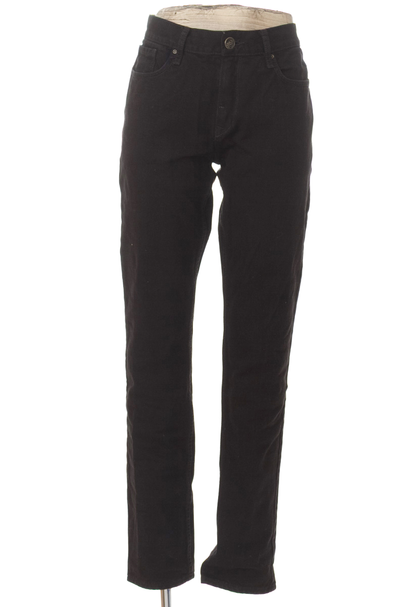 Jean color Negro - Pronto