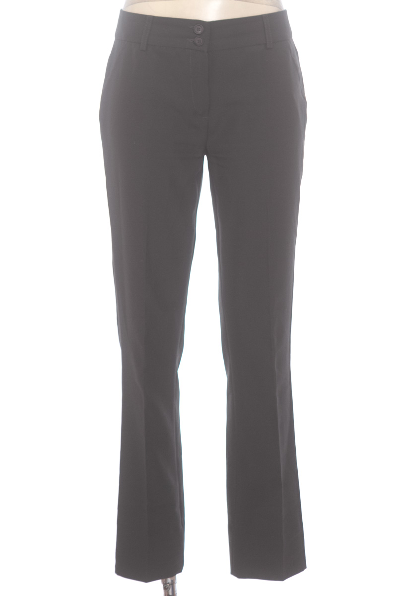 Pantalones color Gris - Armi