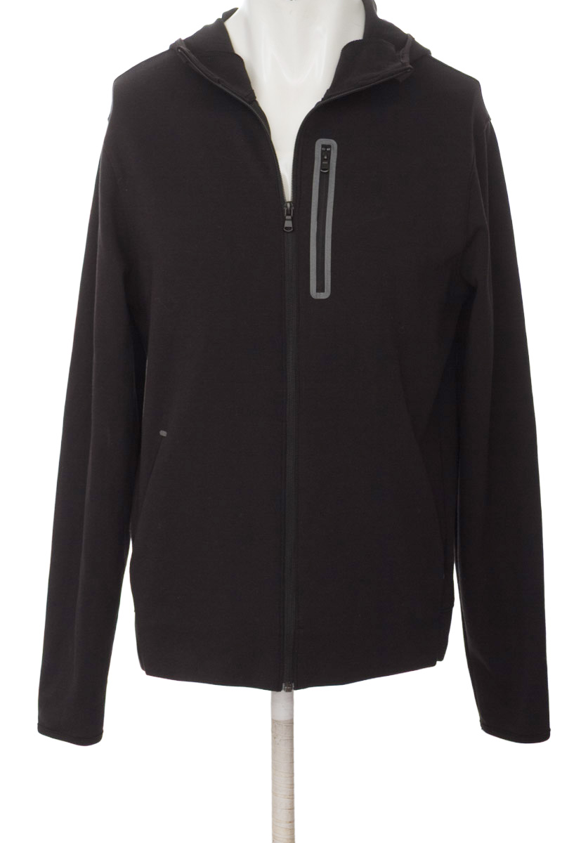 Ropa Deportiva color Negro - Old Navy