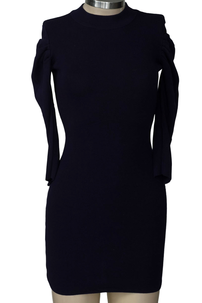 Vestido / Enterizo color Azul - ELA