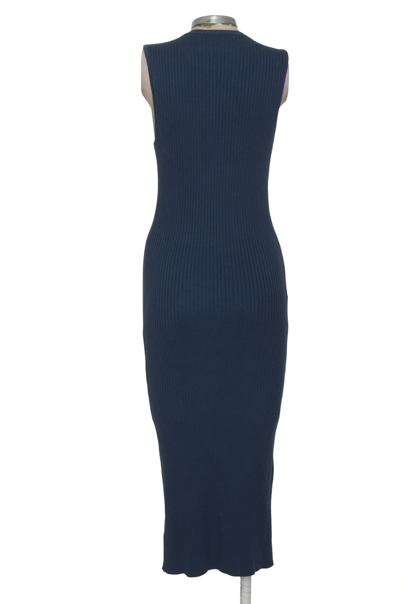 Vestido / Enterizo color Azul - Calvin Klein