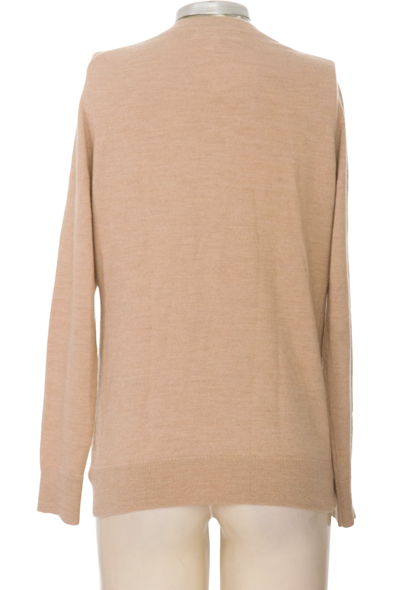 Sweater color Beige - Banana Republic