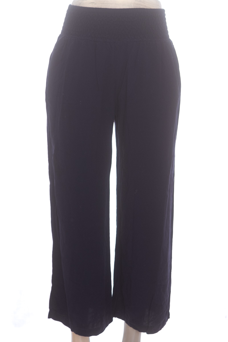Pantalones color Azul - Next
