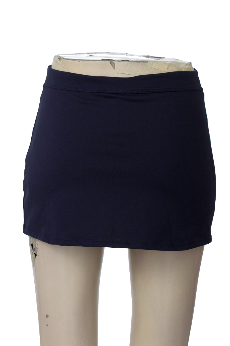 Ropa Deportiva / Salida de Baño color Azul - Artengo