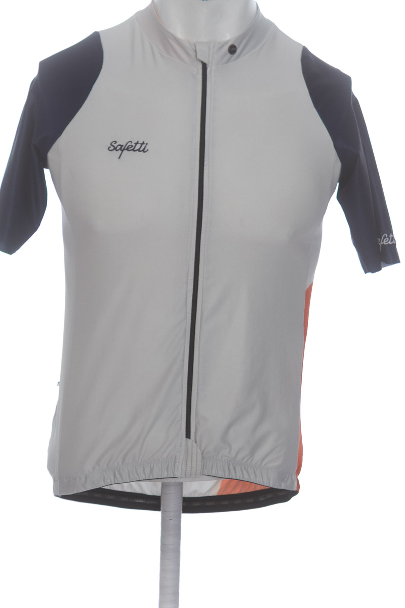 Ropa Deportiva color Estampado - Safetti