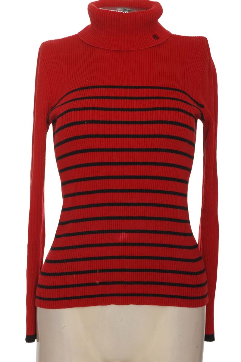 Sweater color Vinotinto - Ralph Lauren