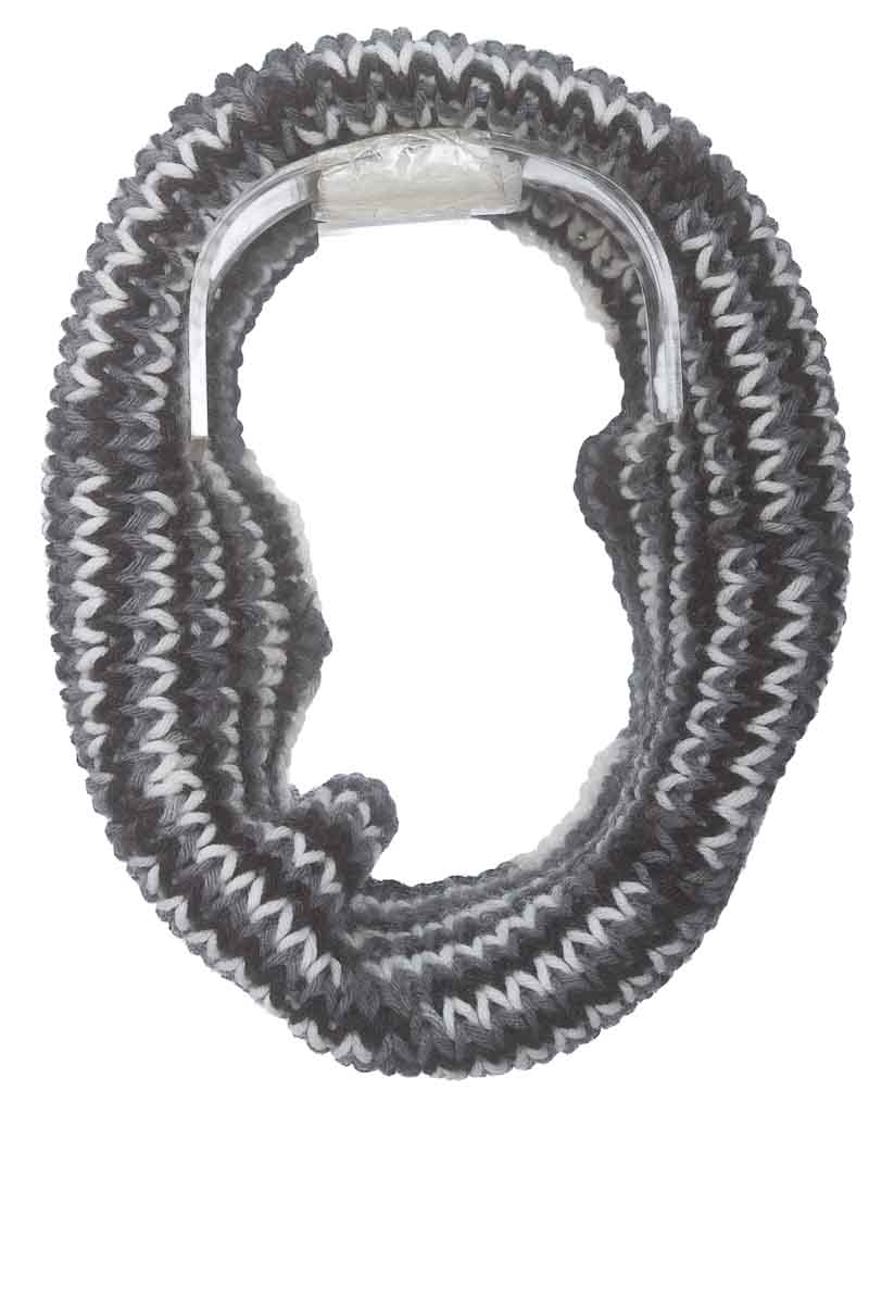 Accesorios color Negro - Closeando