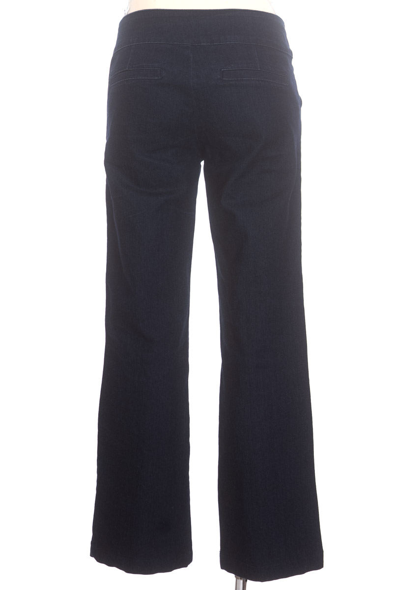 product-1