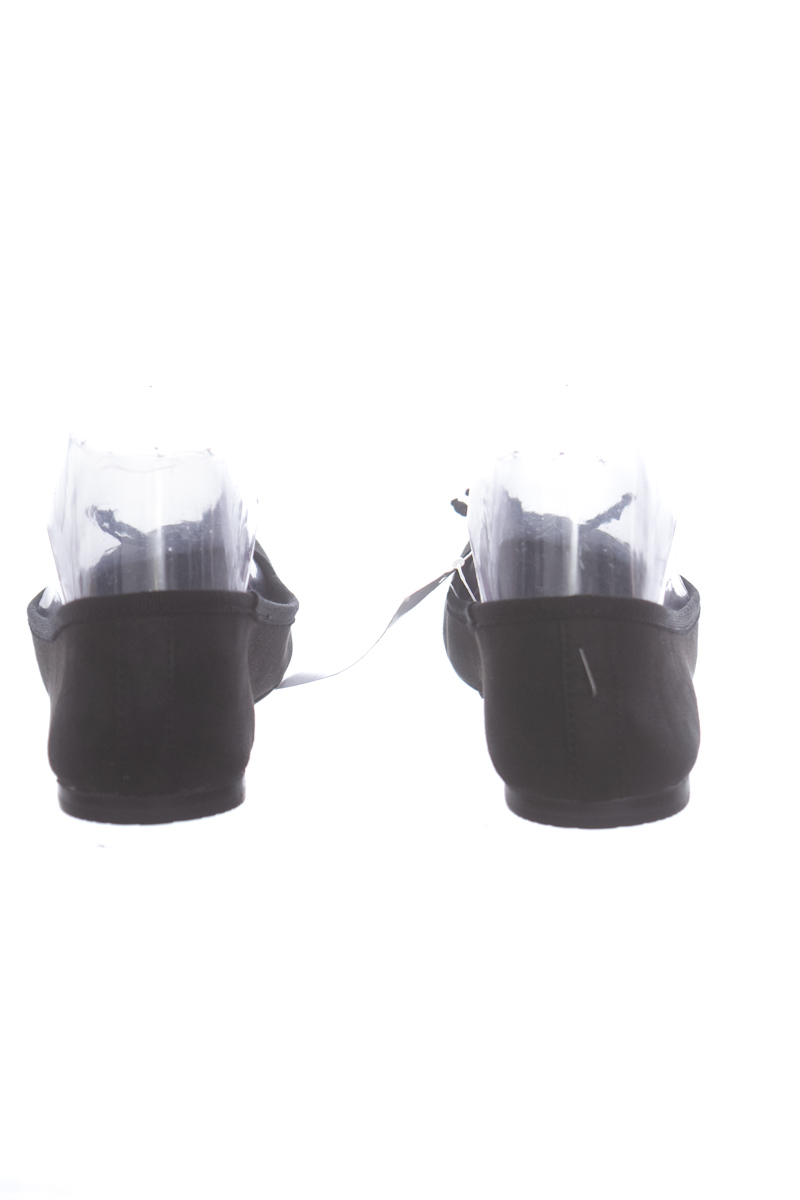 product-3