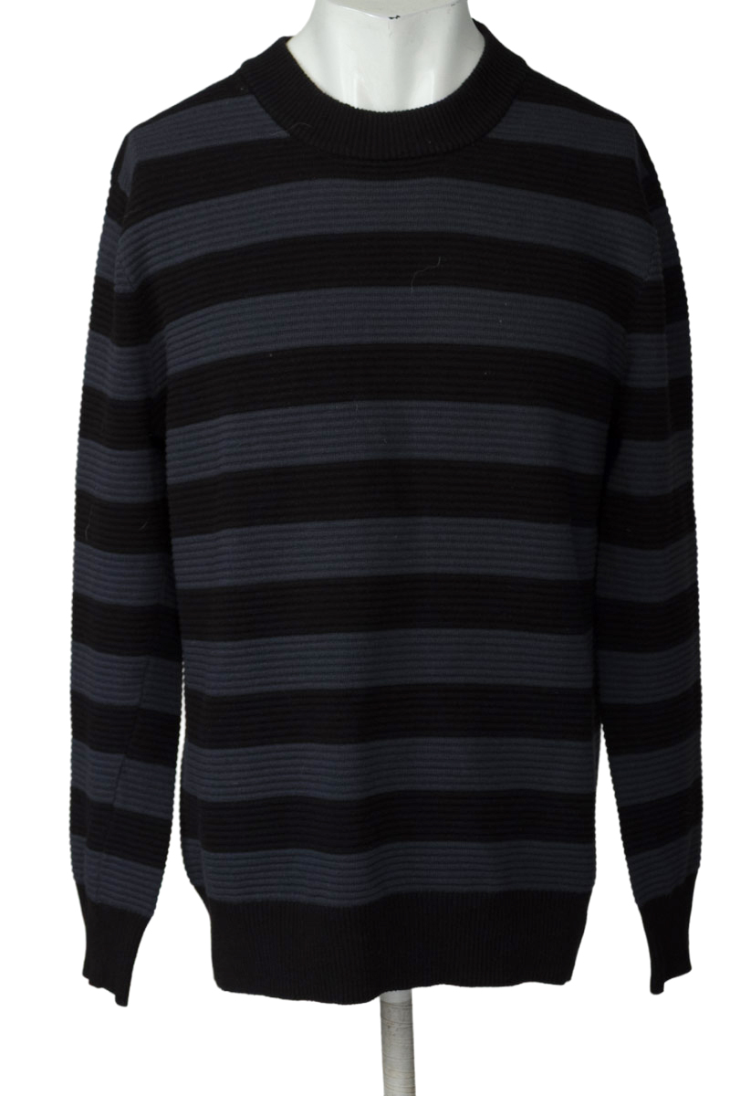 Sweater color Negro - H&M