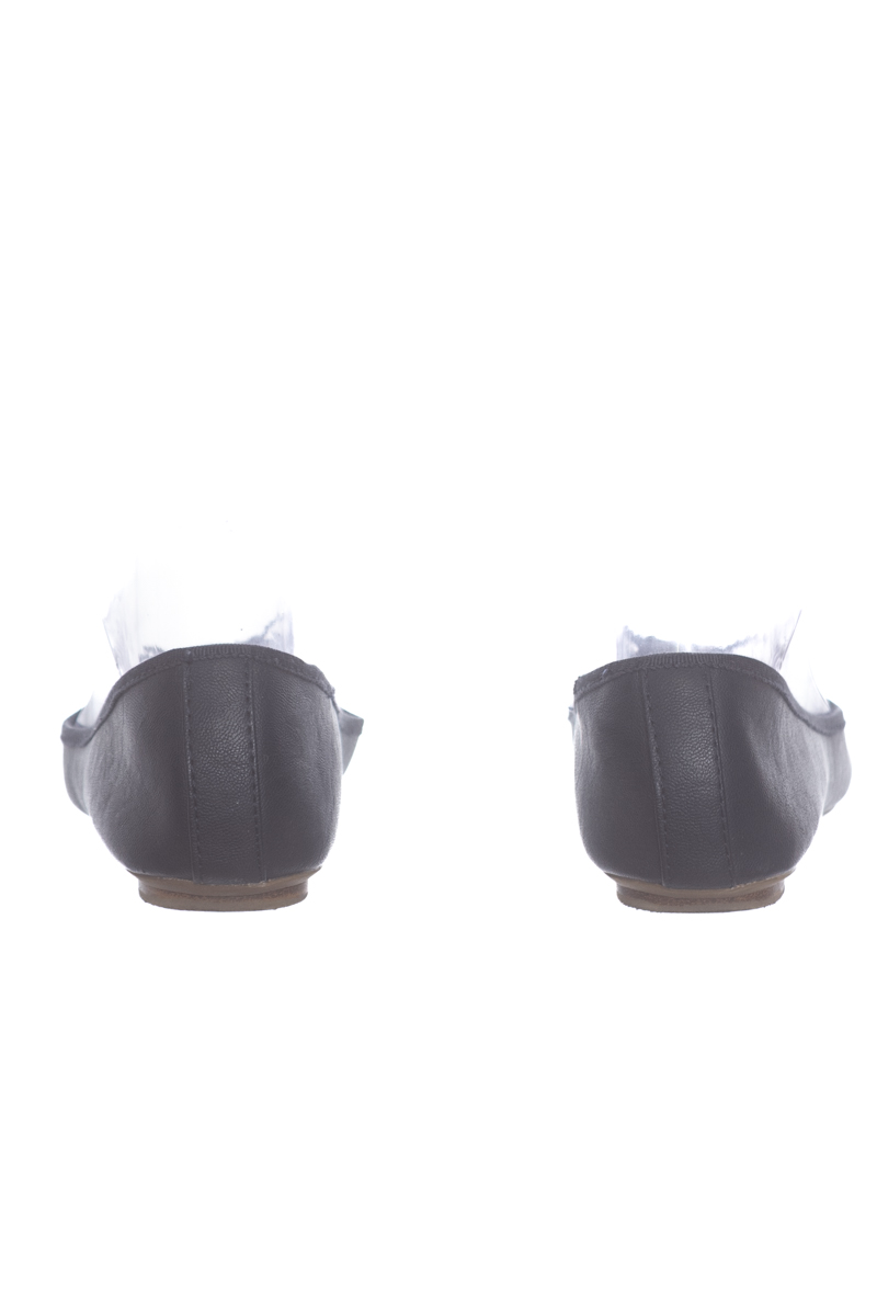 product-3