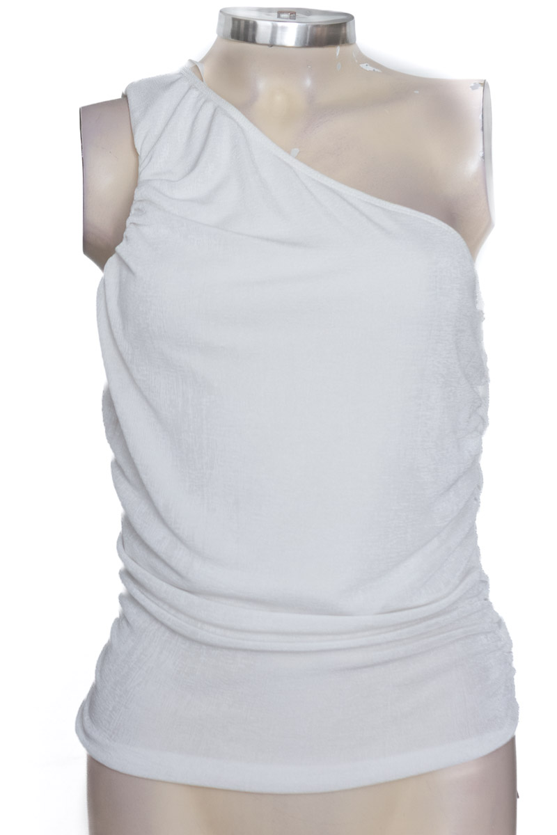 Top / Camiseta color Blanco - Saints