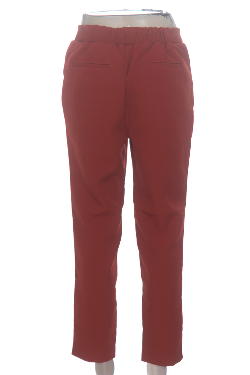 product-1