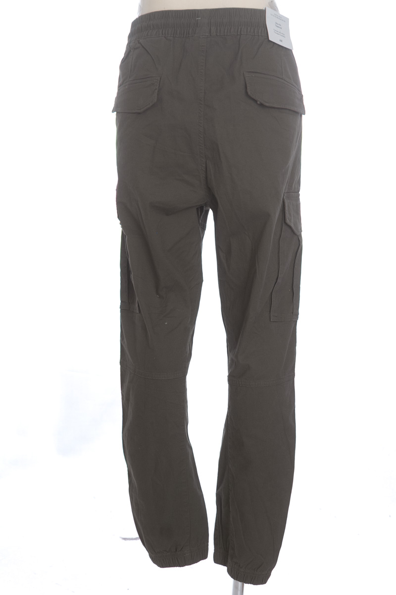 product-1