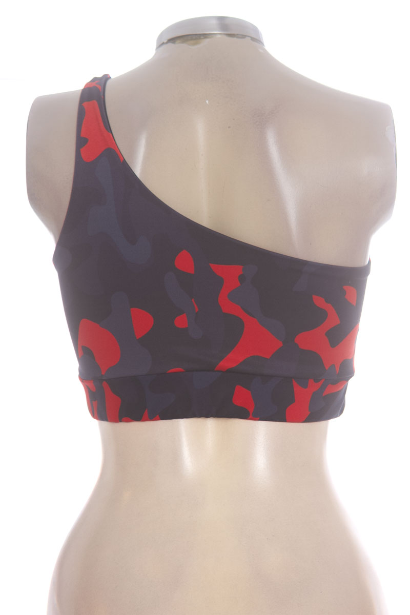 product-1