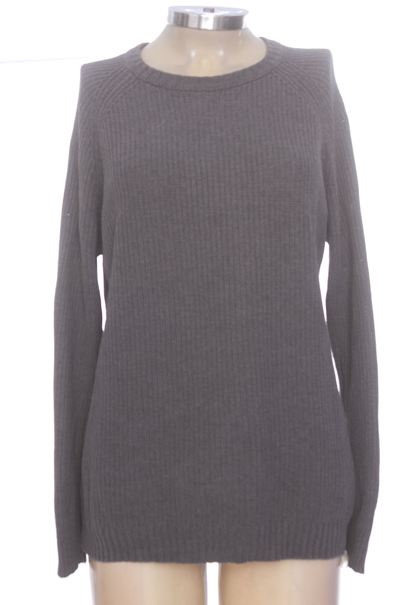 Sweater color Gris - Zara