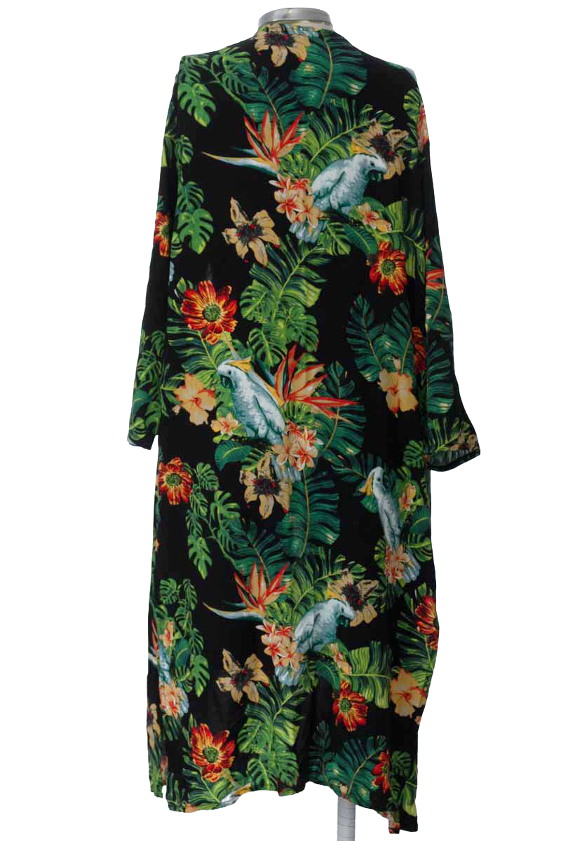 Blusa color Estampado - Chica Chic