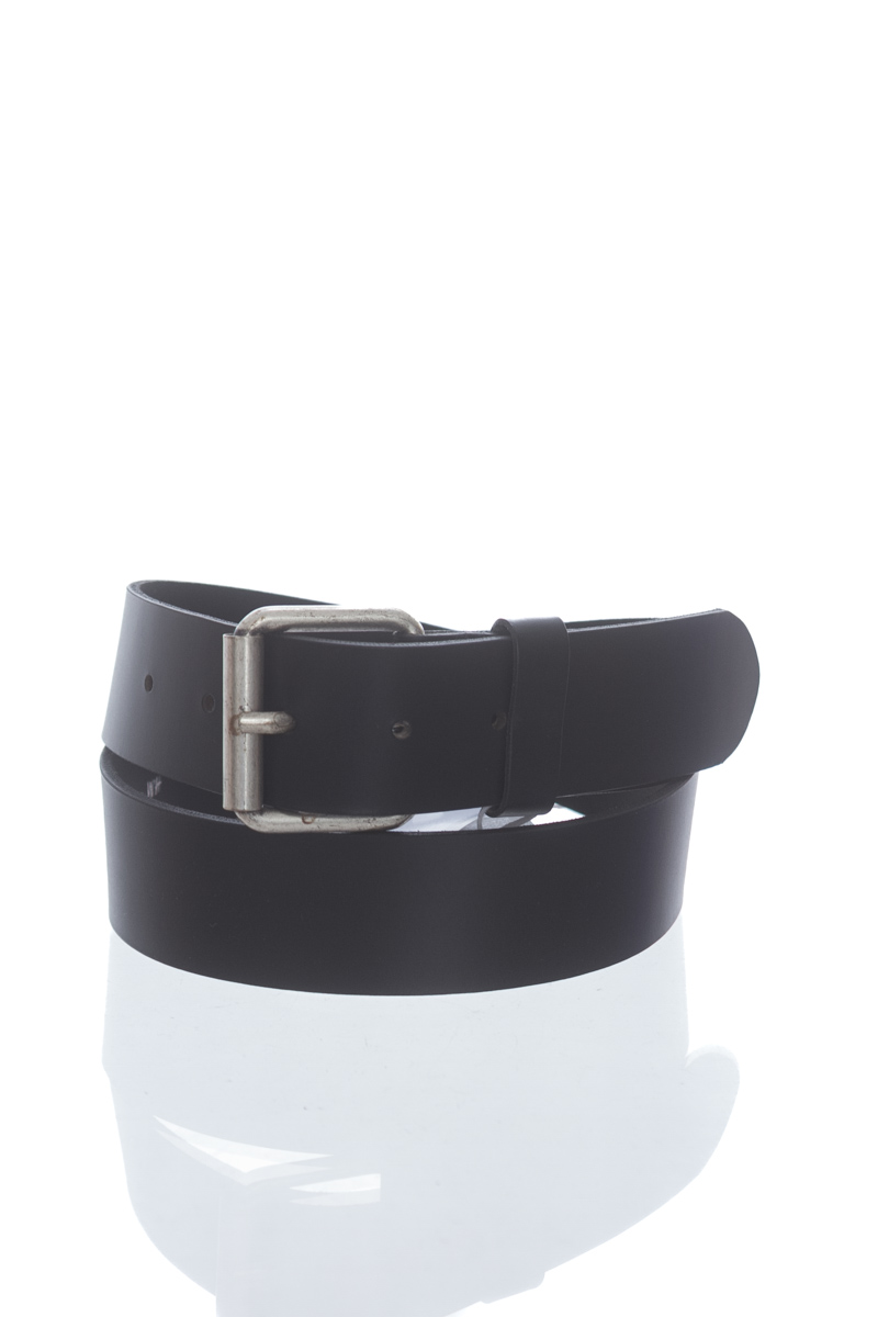Accesorios color Negro - H&M