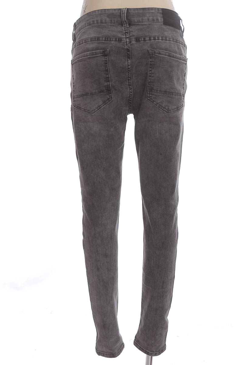 product-1
