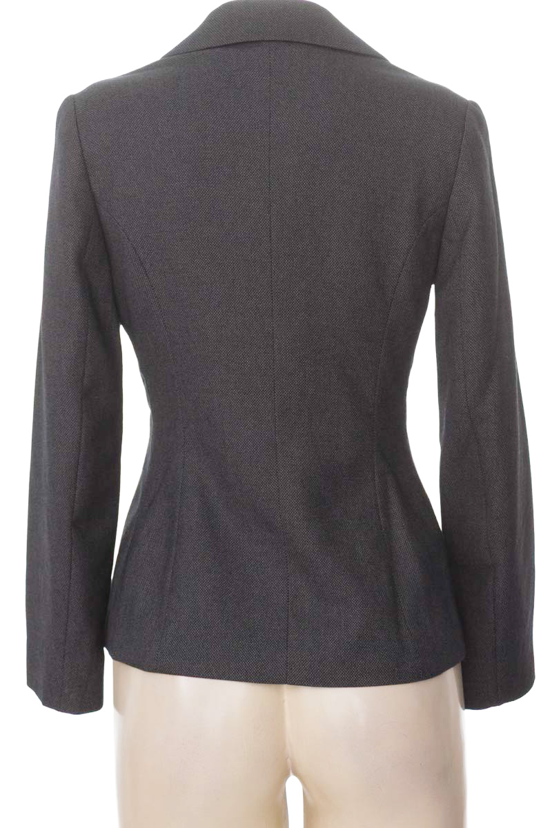 Chaqueta / Abrigo color Azul - Armi