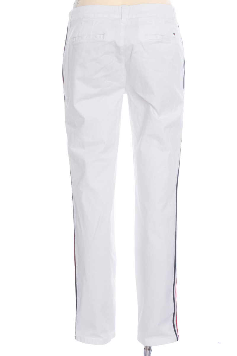 product-1