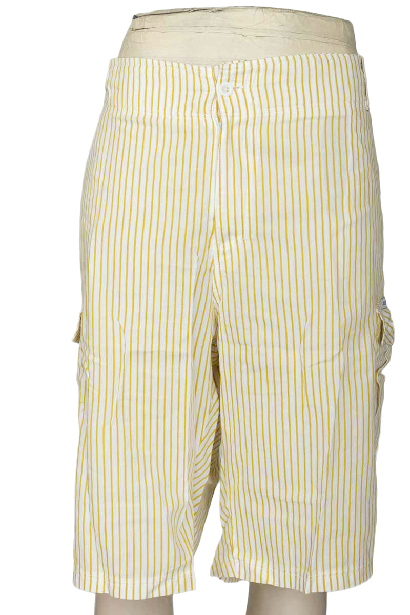 Short color Blanco - JOCKEY