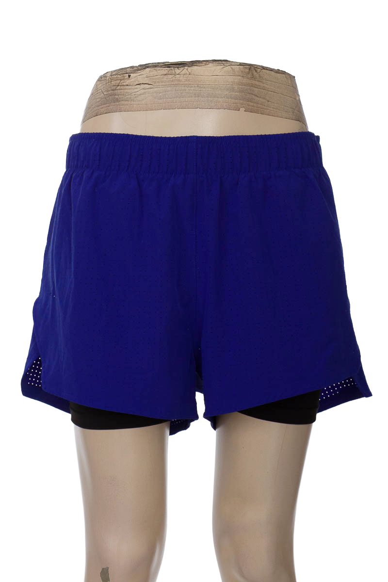 Ropa Deportiva color Azul - H&M
