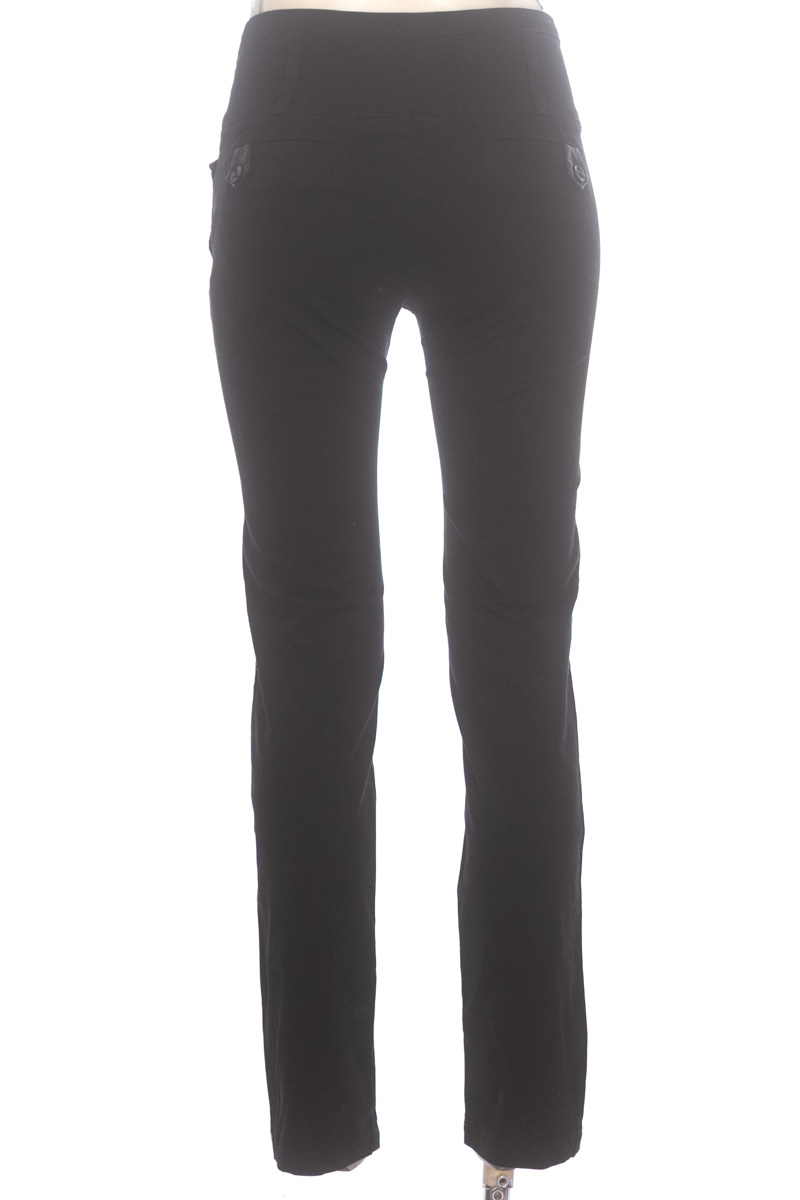 product-1