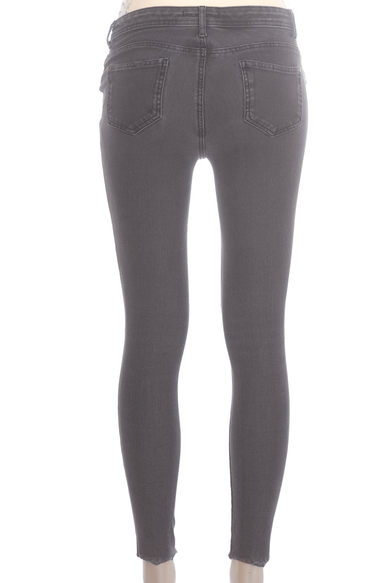 product-1
