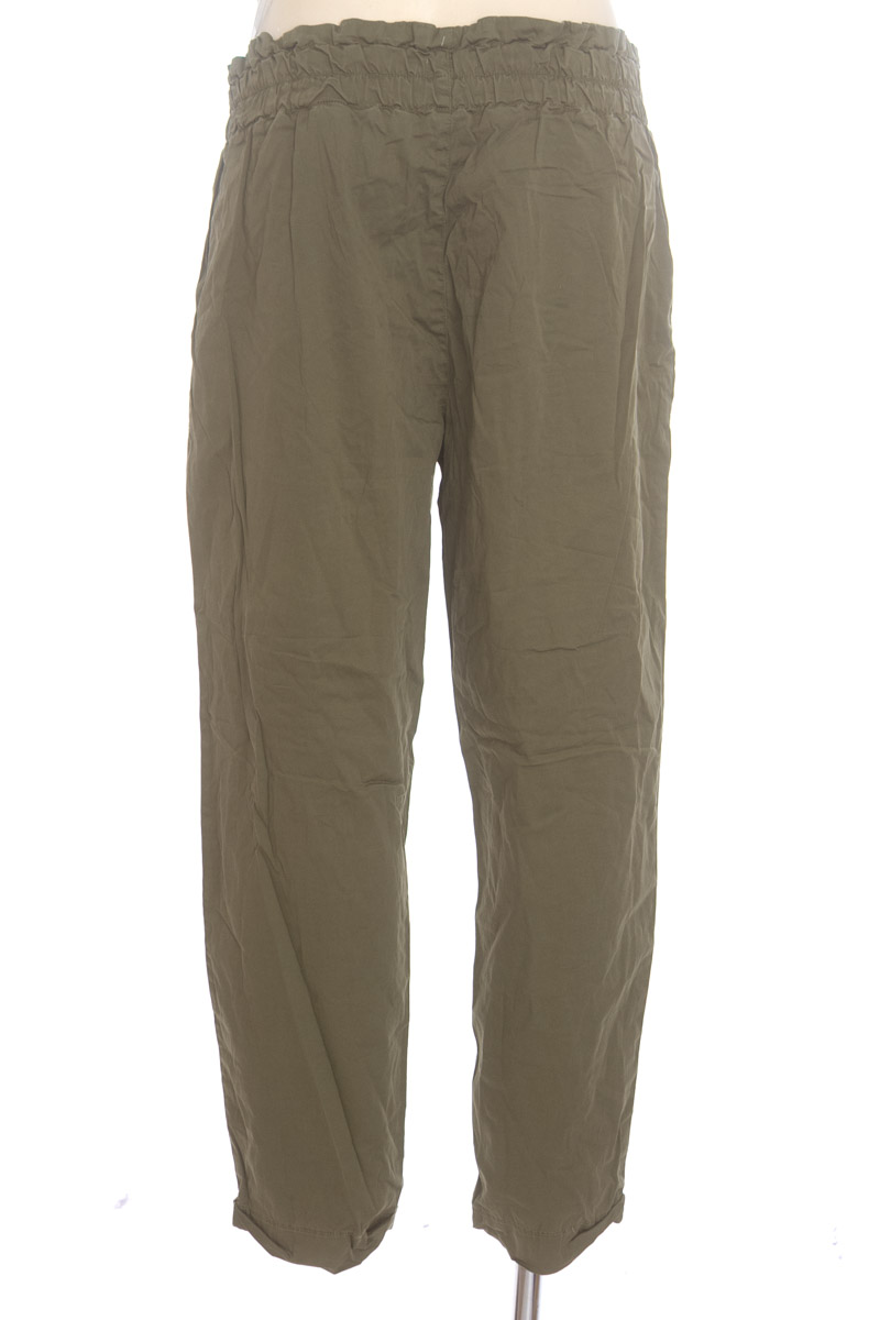 product-1
