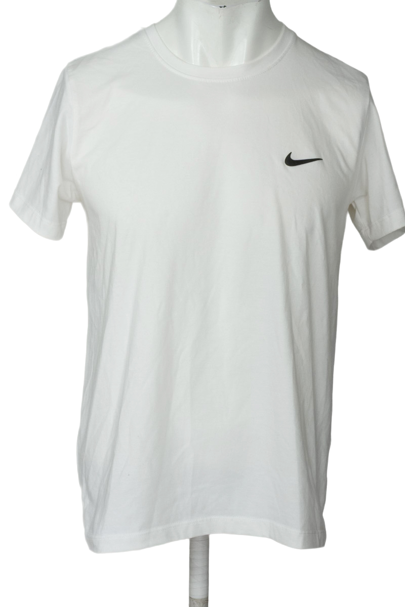 Camiseta color Blanco - Closeando