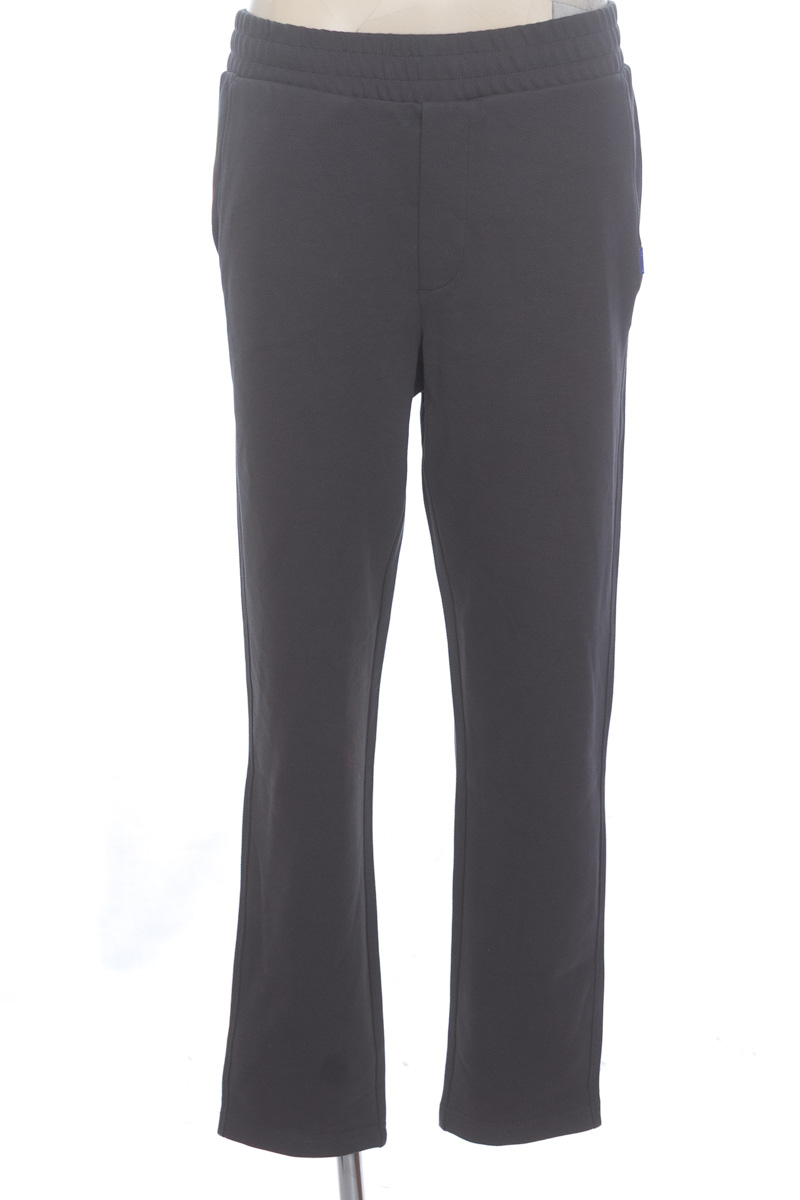 Pantalones color Gris - H&M