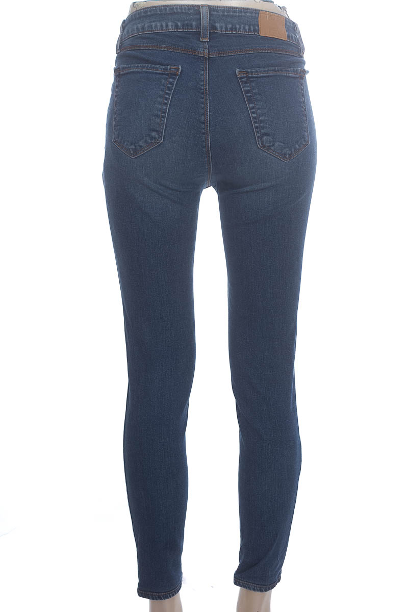 product-1