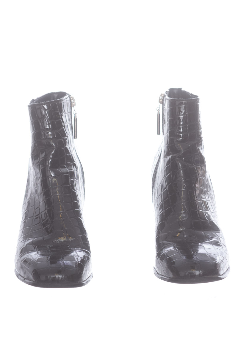 product-2