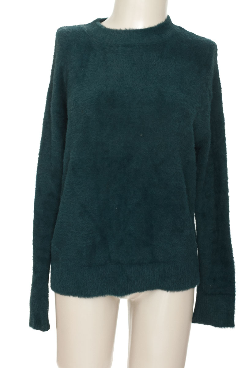 Sweater color Azul - Primark