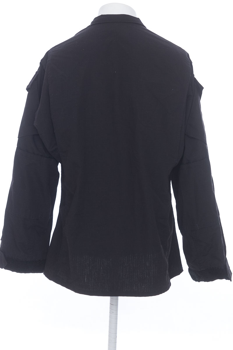 Camisa Propper Uniforme - Ripstop Respirável Para Trabalho