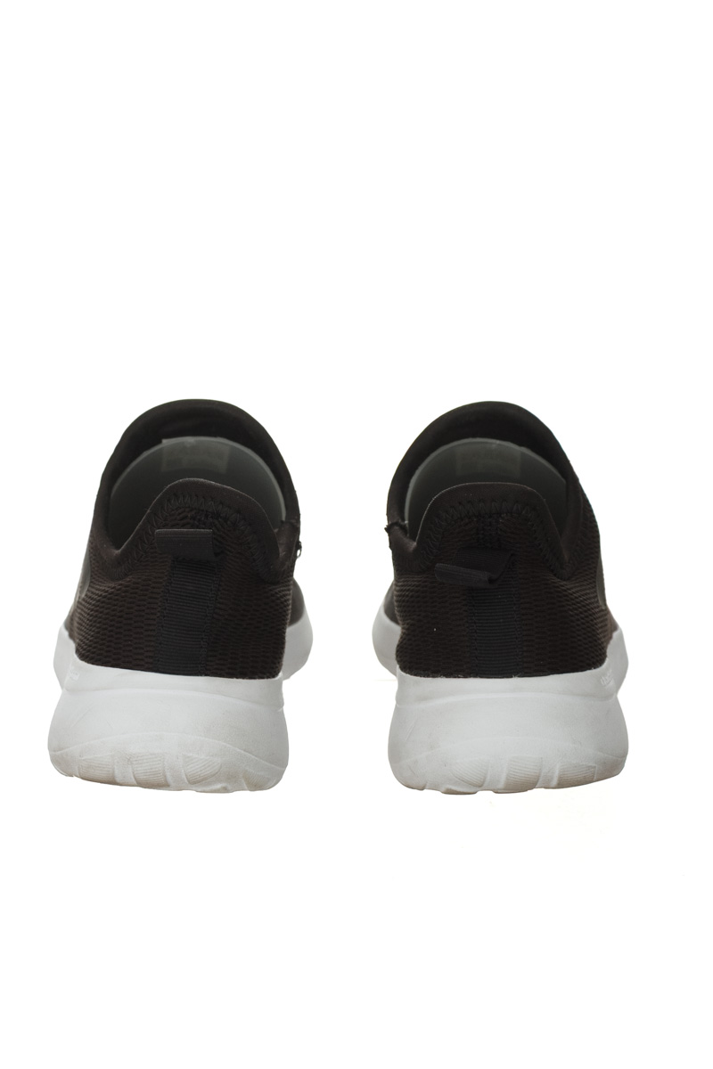 Zapatos color Negro - Adidas