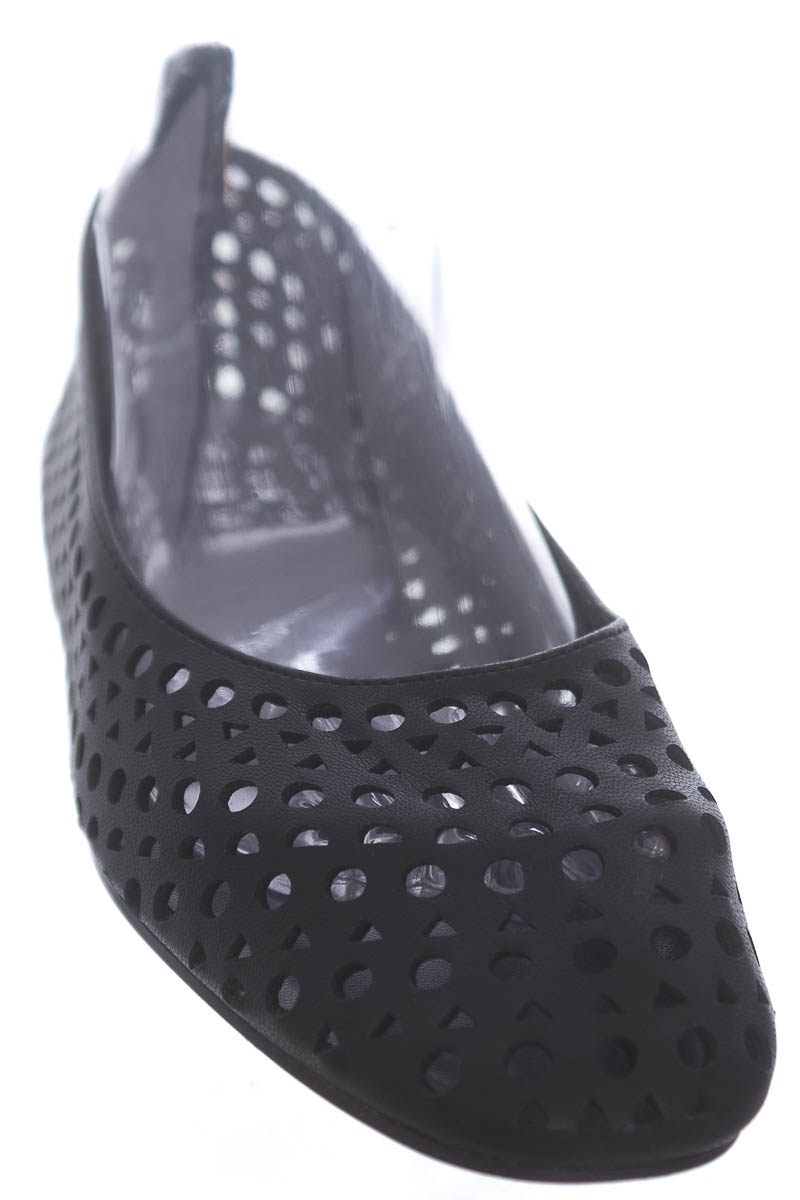 Zapatos color Negro - H&M