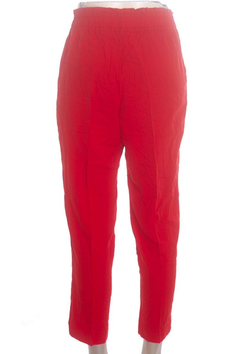 product-1